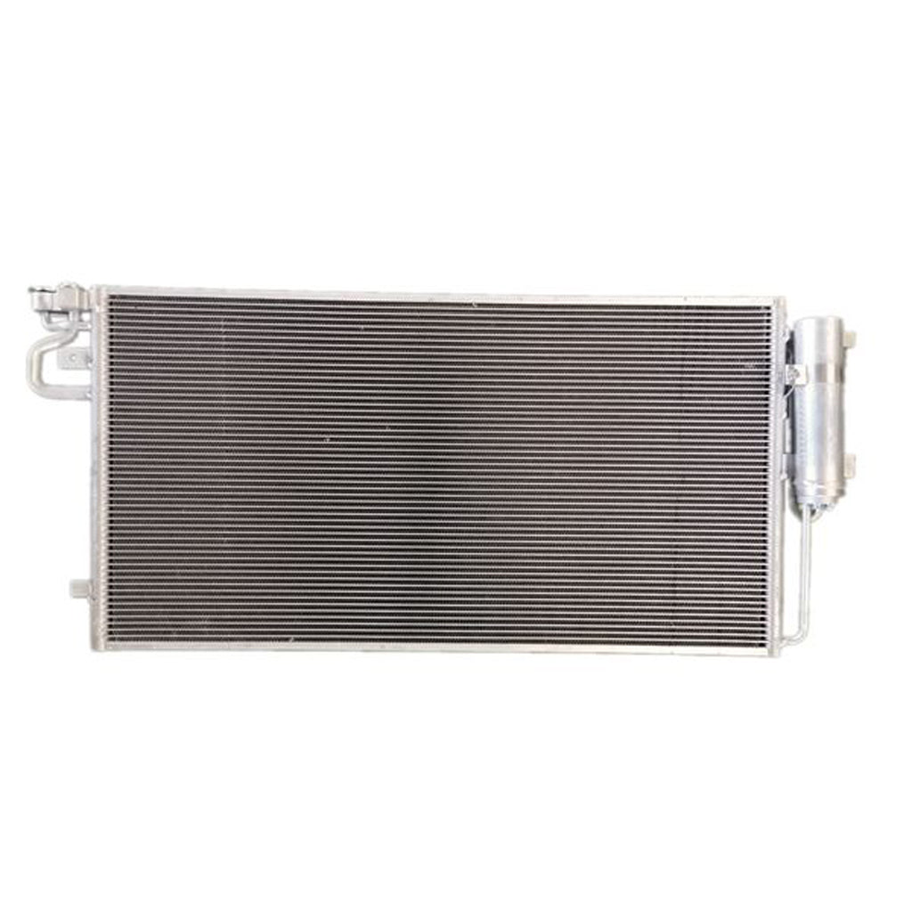 A/c Condenser For Ford Transit Connect 2019-2022(CND4761)