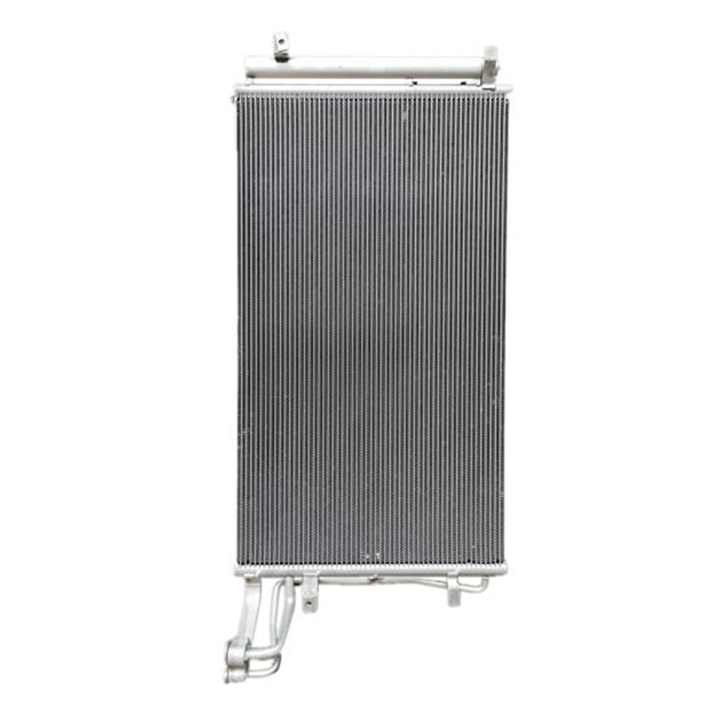 A/c Condenser For Hyundai Genesis Sedan 2012-2014(CND4890)