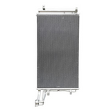 A/c Condenser For Hyundai Genesis Sedan 2012-2014(CND4890)