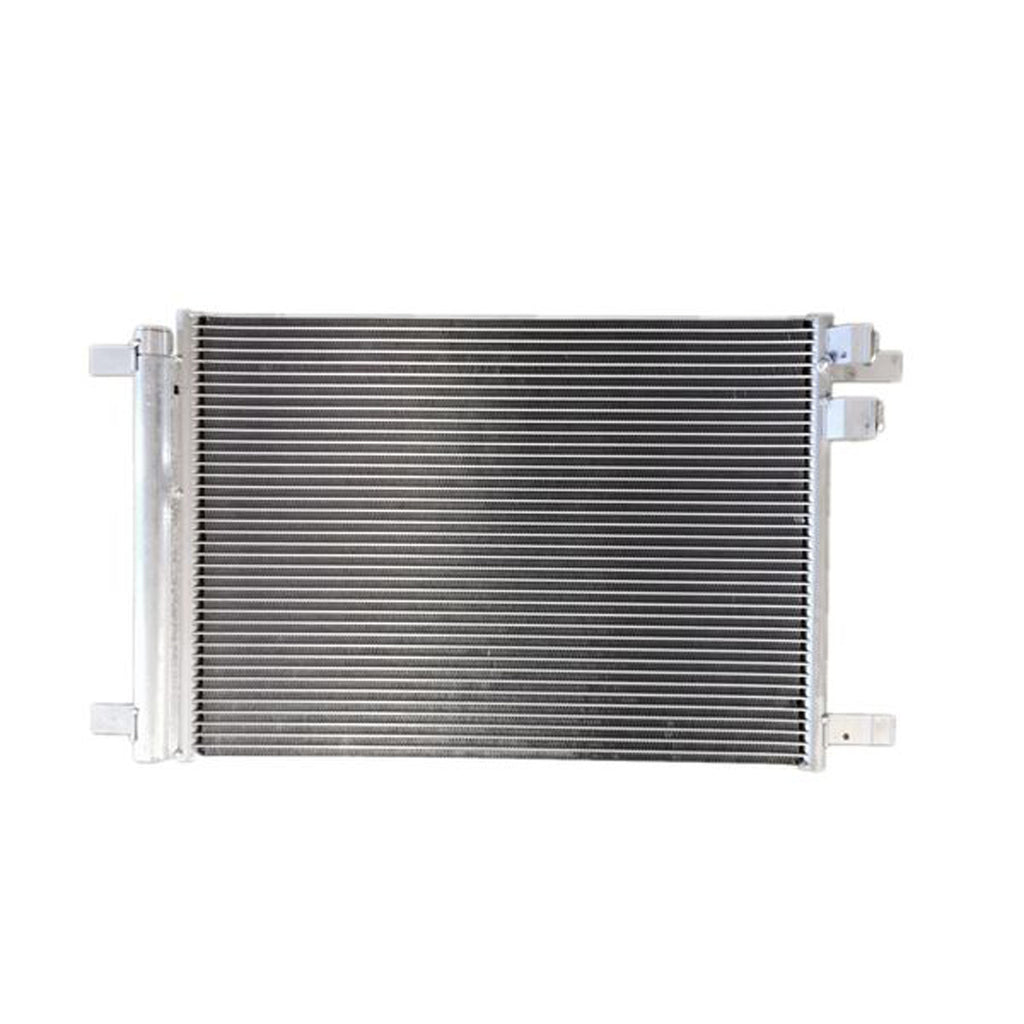 A/c Condenser For Audi A3 2015-2020(CND4891)