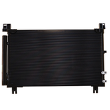A/c Condenser For Lexus Rc350 2015-2016(CND4893)