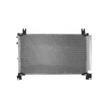 A/c Condenser For Lexus Rc F 2015-2021(CND4912)