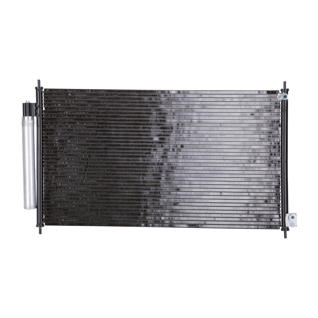 A/c Condenser For Acura Ilx 2013-2016(CND4913)