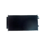 A/c Condenser For Jeep Renegade 2015-2018(CND4920)