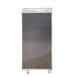 A/c Condenser For Ram Promaster City 2015-2022(CND4921)