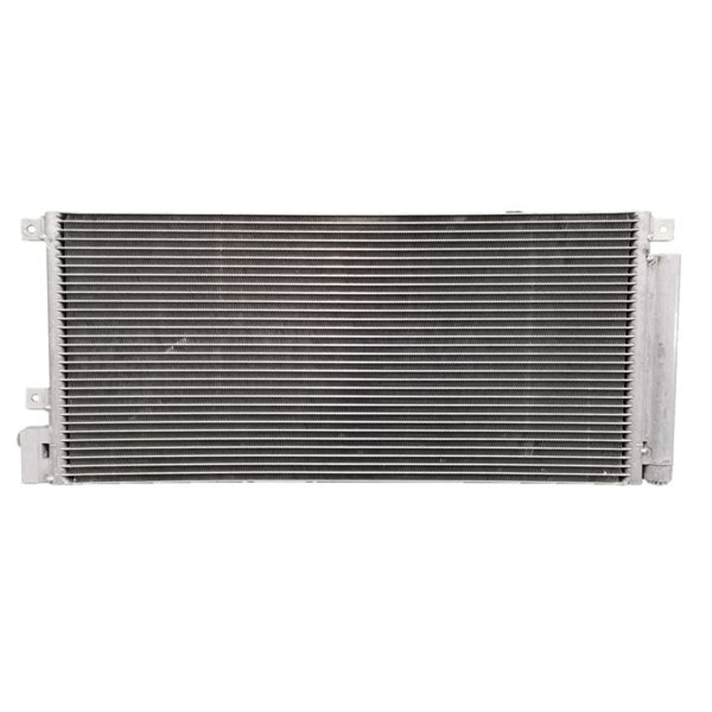 A/c Condenser For Chevrolet Trax 2015-2020(CND4951)