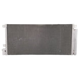 A/c Condenser For Chevrolet Trax 2015-2020(CND4951)