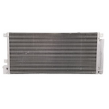 A/c Condenser For Chevrolet Trax 2015-2020(CND4951)