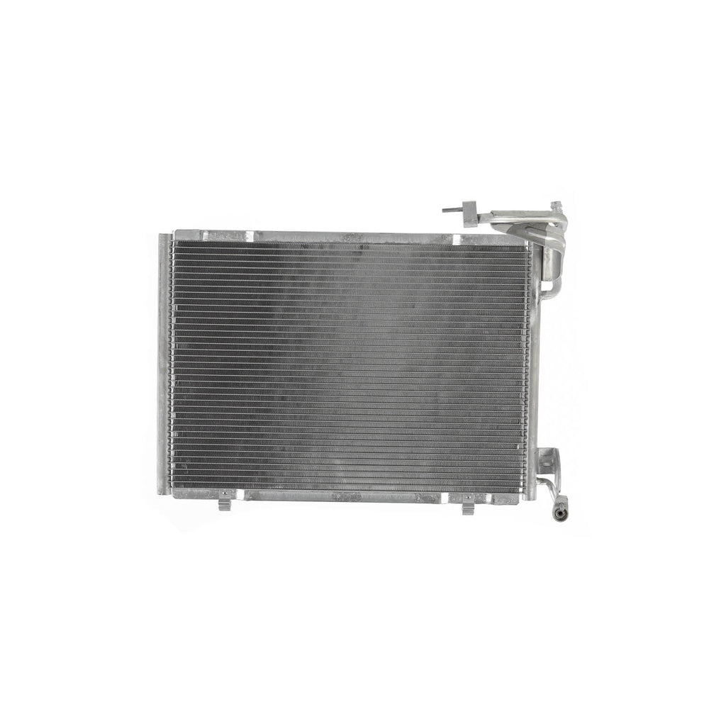 A/c Condenser For Ford Fiesta Hatchback 2014-2019(CND4958)