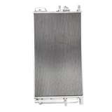 A/c Condenser For Hyundai Tucson 2016-2018(CND4961)
