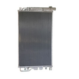A/c Condenser For Chevrolet Equinox 2016-2017(CND4997)