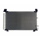 A/c Condenser For Lexus Gs350 2016-2020(CND6004)