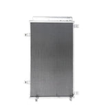 A/c Condenser For Toyota Sienna 2017-2020(CND6008)