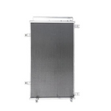 A/c Condenser For Toyota Sienna 2017-2020(CND6008)
