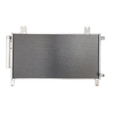 A/c Condenser For Honda Crv 2017-2019(CND6010)