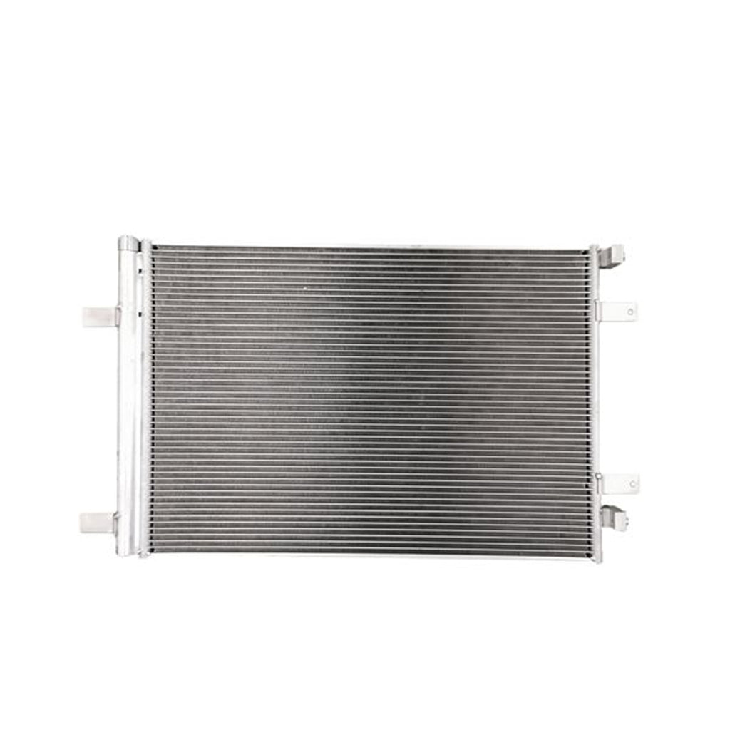 A/c Condenser For Ford Pickup Ford Superduty 2017-2022(CND6012)