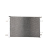 A/c Condenser For Ford Pickup Ford Superduty 2017-2022(CND6012)