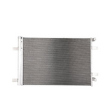 A/c Condenser For Ford Pickup Ford Superduty 2017-2022(CND6012)