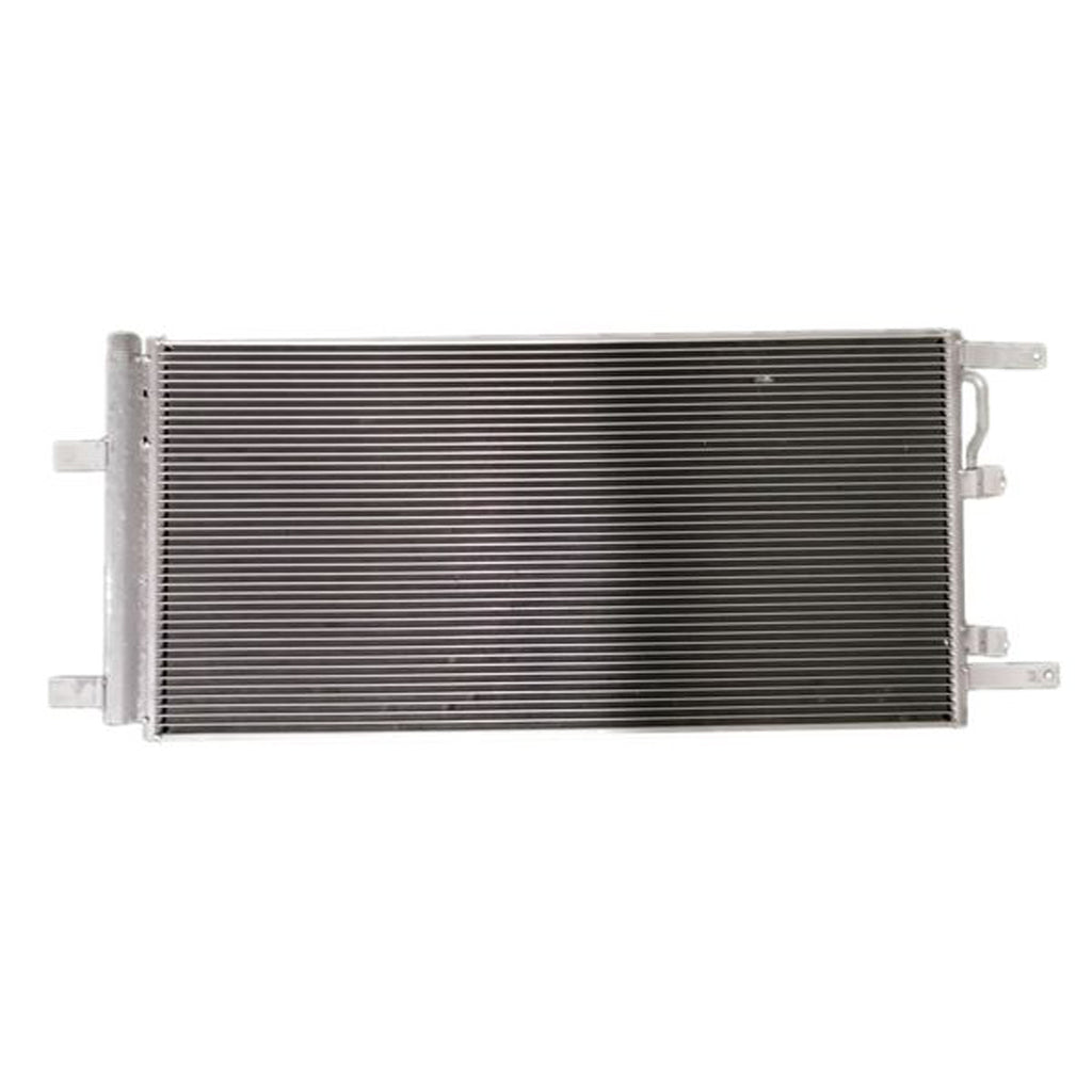 A/c Condenser For Ford Pickup F450 Superduty 2017-2022(CND6013)
