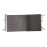 A/c Condenser For Ford Pickup F450 Superduty 2017-2022(CND6013)
