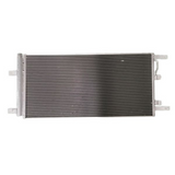 A/c Condenser For Ford Pickup F450 Superduty 2017-2022(CND6013)