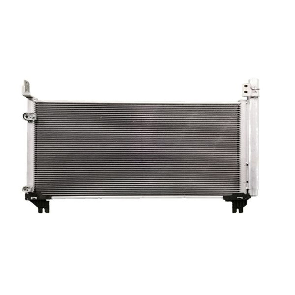 A/c Condenser For Lexus Rx450h 2016-2022(CND6015)