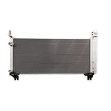 A/c Condenser For Lexus Rx450h 2016-2022(CND6015)