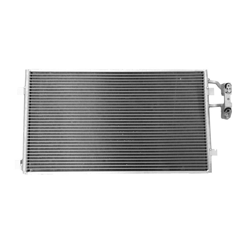 A/c Condenser For Bmw I3 2014-2021(CND6017)