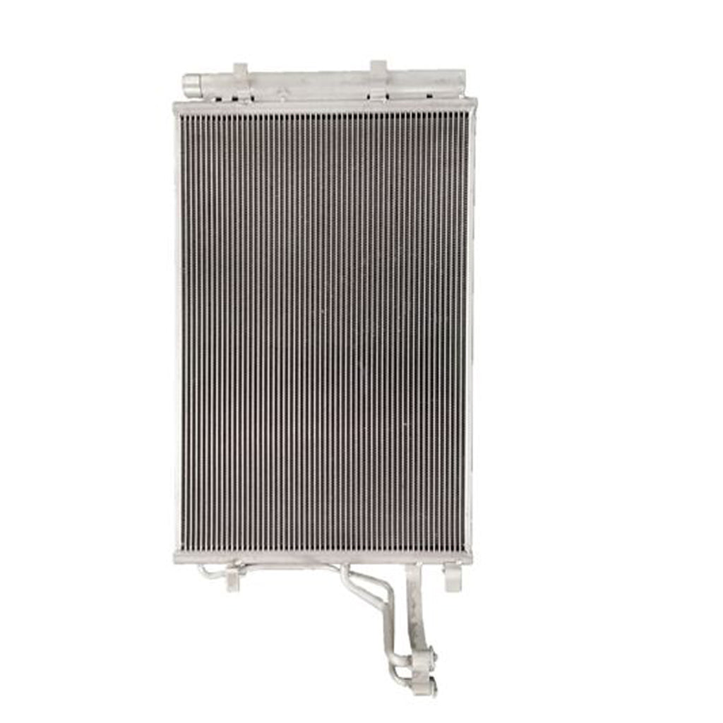 A/c Condenser For Kia Soul 2017-2019(CND6022)