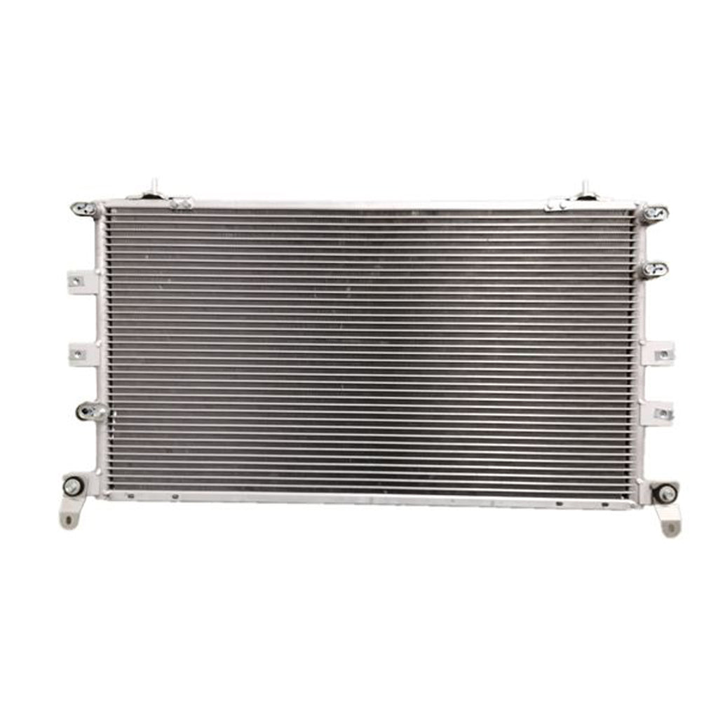 Ac Condenser For Toyota Sequoia 2001-2007(CNDDPI3042)