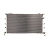 Ac Condenser For Toyota Sequoia 2001-2007(CNDDPI3042)