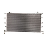 Ac Condenser For Toyota Sequoia 2001-2007(CNDDPI3042)