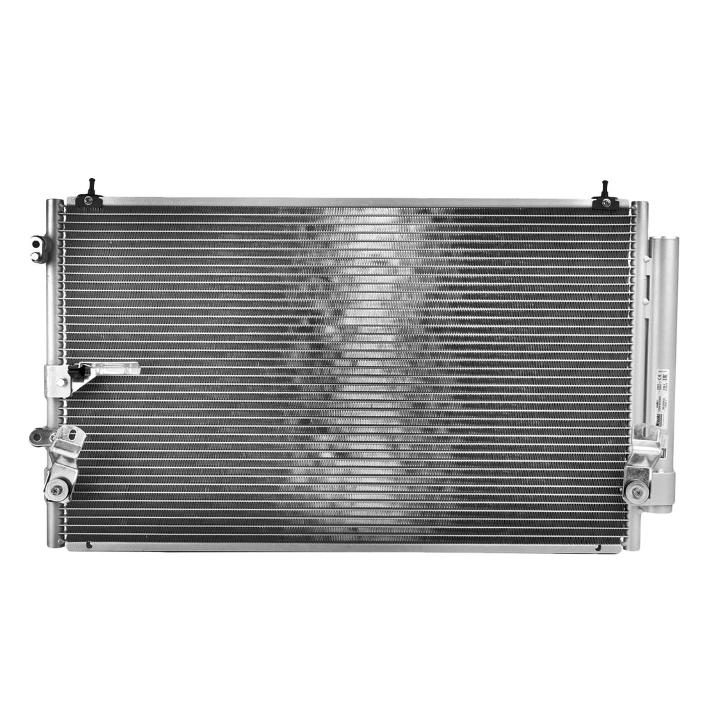 Ac Condenser For Lexus Sc430 2002-2005(CNDDPI3045)