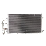 Ac Condenser For Saturn Saturn L Series 2000-2005(CNDDPI3051)