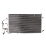 Ac Condenser For Saturn Saturn L Series 2000-2005(CNDDPI3051)