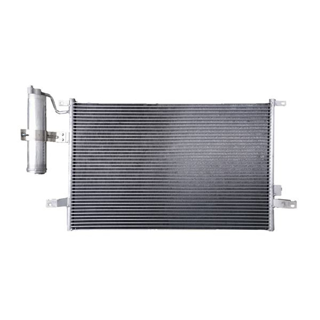 Ac Condenser For Suzuki Forenza 2004-2008(CNDDPI3055)