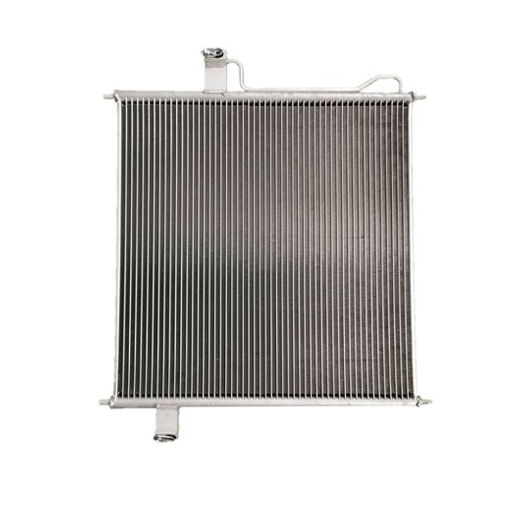Ac Condenser For Ford Explorer 2002-2005(CNDDPI3056)