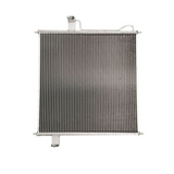 Ac Condenser For Ford Explorer 2002-2005(CNDDPI3056)