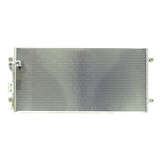 Ac Condenser For Kia Sedona 2002-2005(CNDDPI3063)