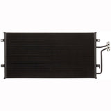 A/c Condenser For Oldsmobile Aurora 2001-2003(CNDDPI3071)