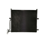 Ac Condenser For Bmw X3 2004-2010(CNDDPI3079)