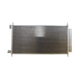 Ac Condenser With Receiver Drier For Acura Tl 2004-2008(CNDDPI3089)