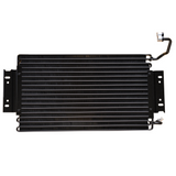 Ac Condenser For Chevrolet Malibu Classic 2004-2005(CNDDPI3097)