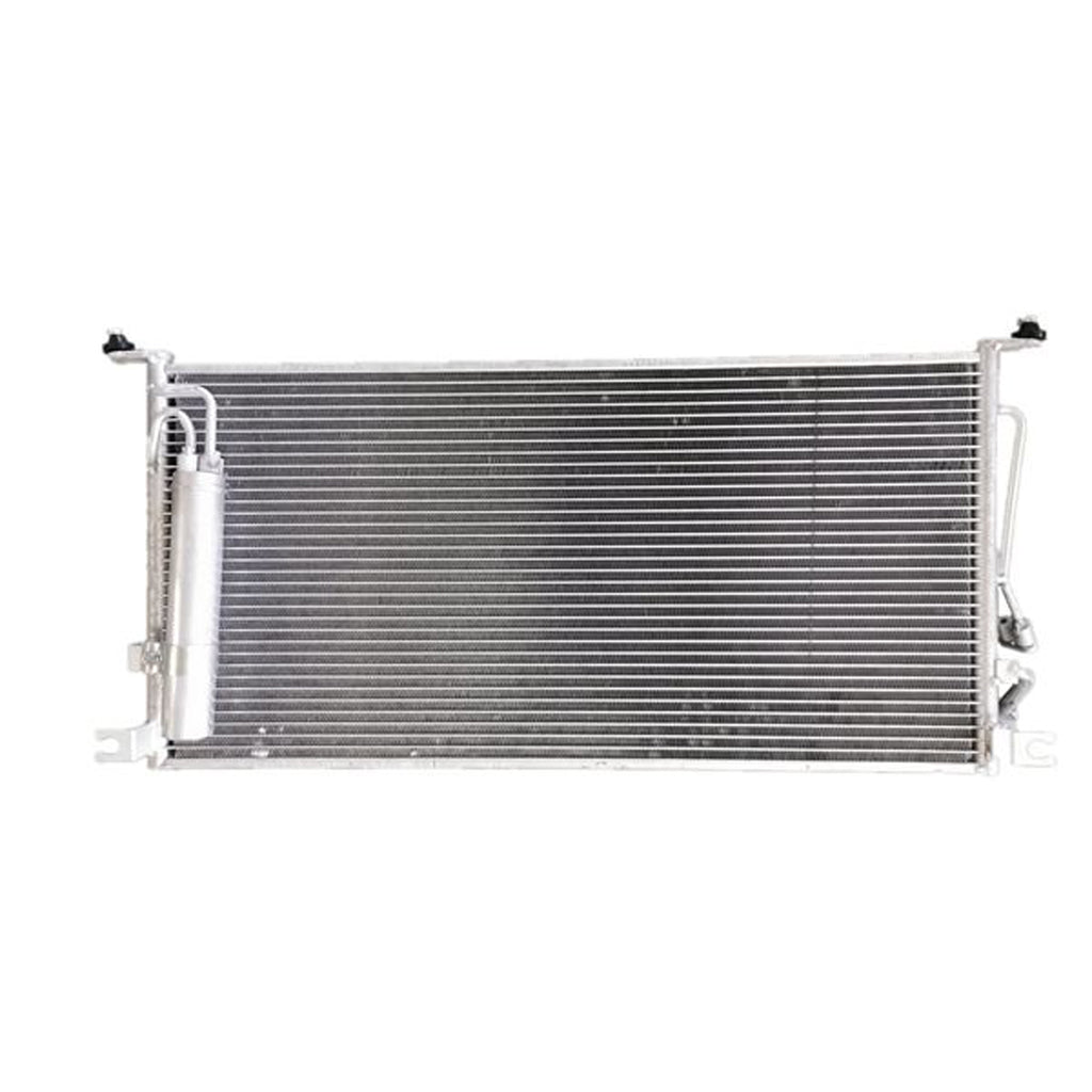 Ac Condenser For Mitsubishi Lancer 2002-2003(CNDDPI3102)