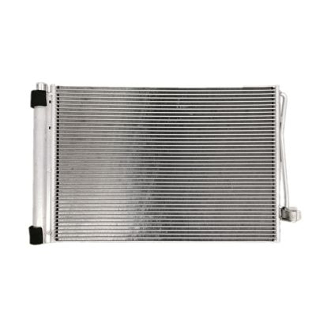 Ac Condenser 02-08 7 Series 04-08 5 Series For Bmw 5 Series 2004-2010(CNDDPI3105)
