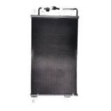 Ac Condenser For Saturn Vue 2002-2004(CNDDPI3107)
