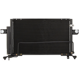 Ac Condenser Standard For Mazda Miata 2001-2004(CNDDPI3110)