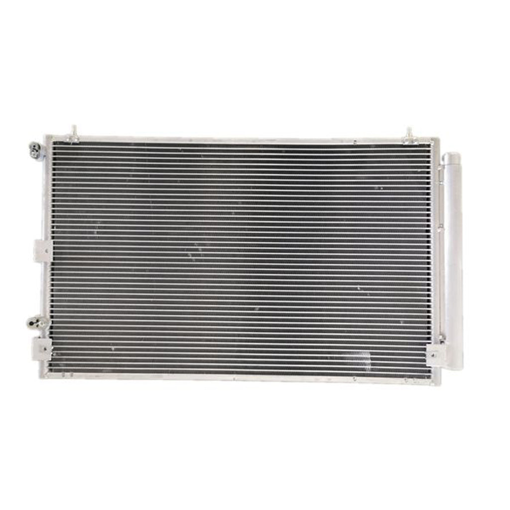 Ac Condenser For Lexus Ls430 2001-2006(CNDDPI3111)
