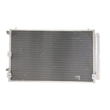 Ac Condenser For Lexus Ls430 2001-2006(CNDDPI3111)