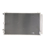 Ac Condenser For Lexus Ls430 2001-2006(CNDDPI3111)